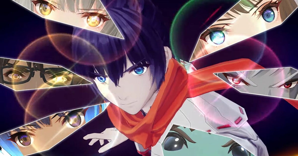 Roblox Anime Legends - Confira o trailer oficial e novos códigos - Critical  Hits