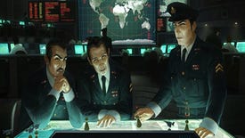 Image for Xenonauts 2’s free early version updated