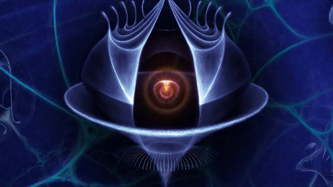 Xenolanguage game artwork