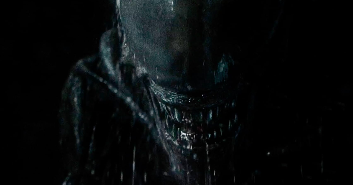 Alienm Alien movies watch order: Eight movies, two timelines, and a few killer ...