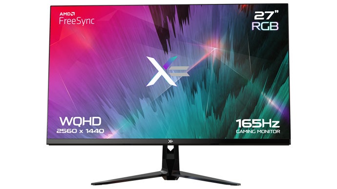 best gaming monitor for next gen