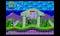 3D Sonic the Hedgehog screenshot