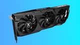 Nab an excellent 1440p graphics card for £285 with an Ebay discount code