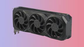 Get the all-new XFX RX 7900 GRE from AWD-IT for £523 right now
