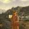 Screenshots von Fallout: New Vegas