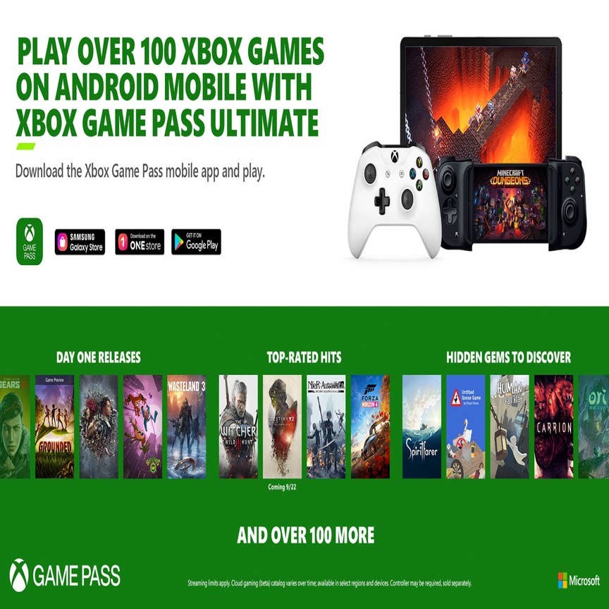 Jogar Overcooked! 2  Xbox Cloud Gaming (Beta) em