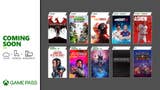Se filtra la lista de juegos de Xbox Game Pass para abril