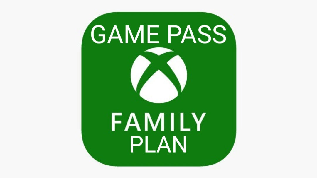 Xbox Game Pass Family Plan sempre più realistico in un nuovo rumor sulla sua uscita Eurogamer.it
