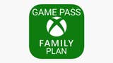 Immagine di Xbox Game Pass Family Plan sempre più realistico in un nuovo rumor sulla sua uscita