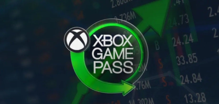 Image for Zdražení konzolí Xbox Series X a předplatného Xbox Game Pass od letních prázdnin