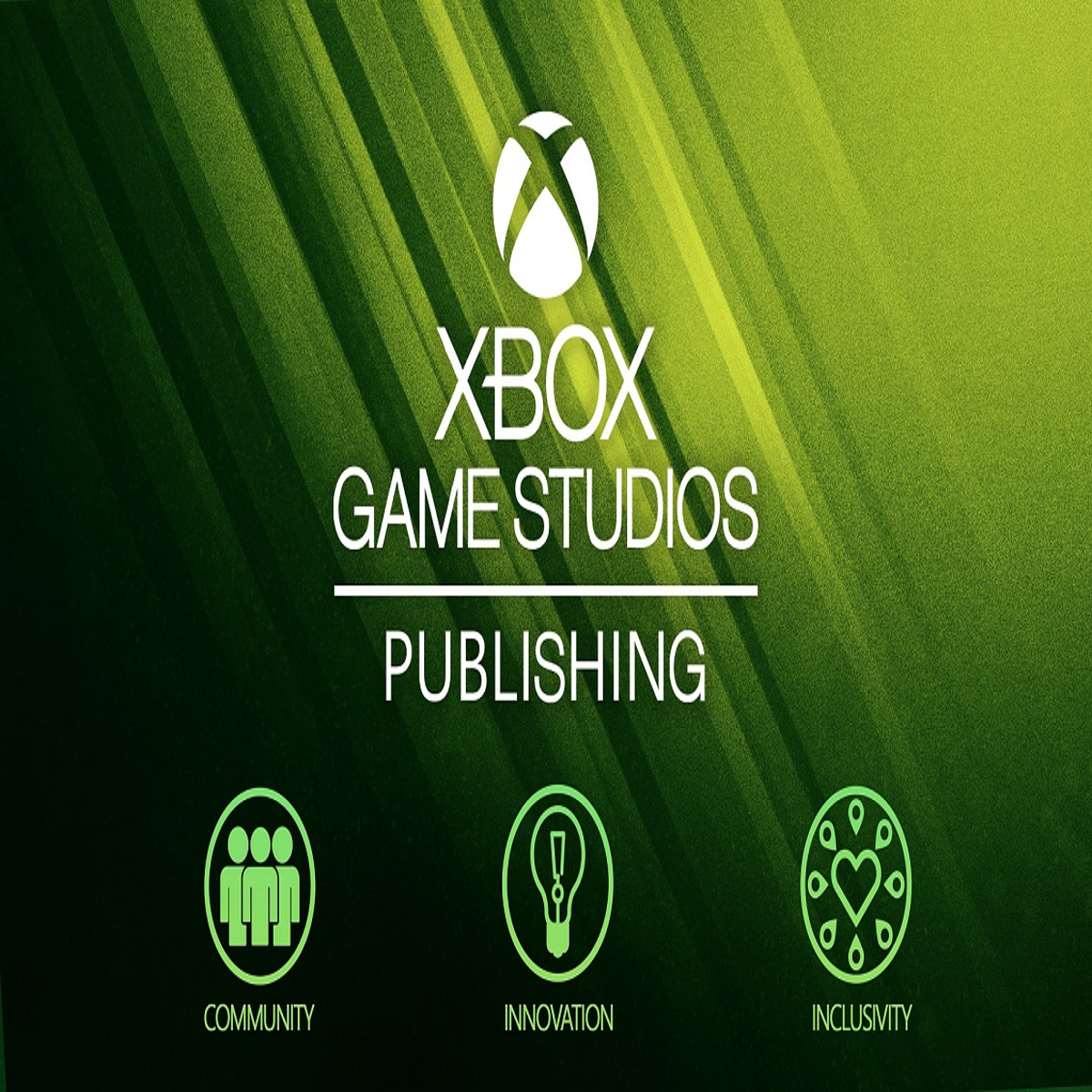 Executive Producer, Cloud Gaming - Xbox Game Studios Publishing