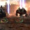 Warhammer 40,000: Dawn of War II screenshot