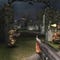 Screenshot de Call of Duty: Roads to Victory