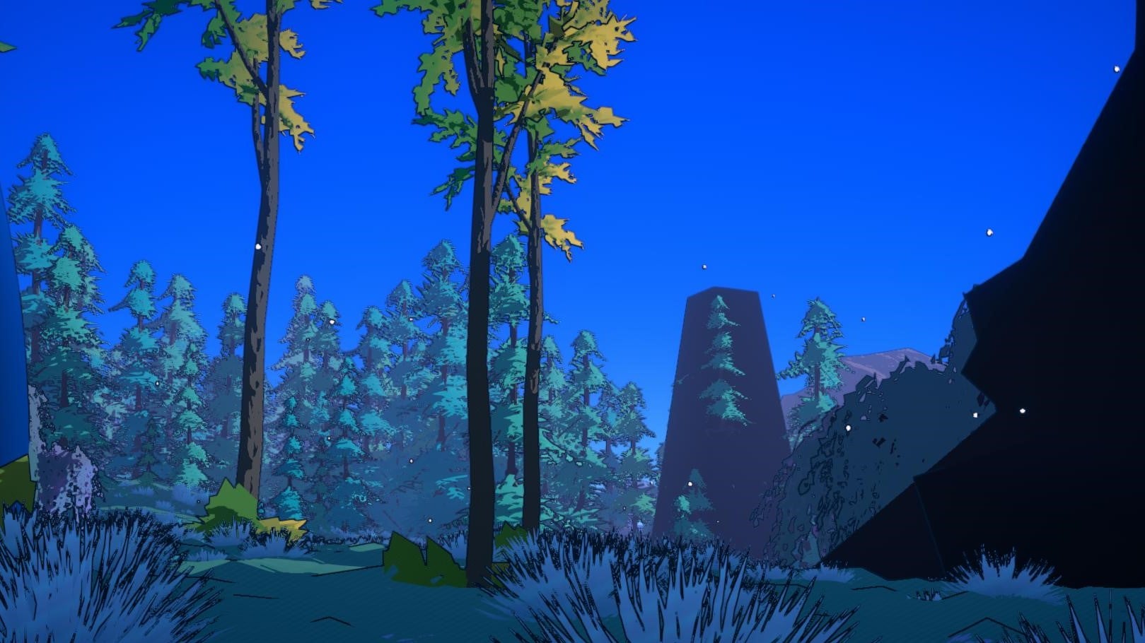 Image for Priceless Play -- 25 April 2020