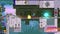 20XX screenshot