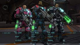 XCOM: Diary Of A Wimpy Squad, Finale - 28Ish Days Later