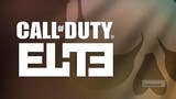 Call of Duty Elite: premium o non premium? - articolo