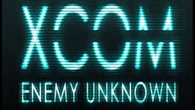 Time For A Change: Firaxis On XCOM, Part 3