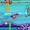 Screenshots von Kirby's Extra Epic Yarn