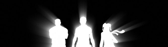 XMen Destiny gets launch trailer VG247