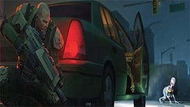 The New XCOM: 24 Things We Want