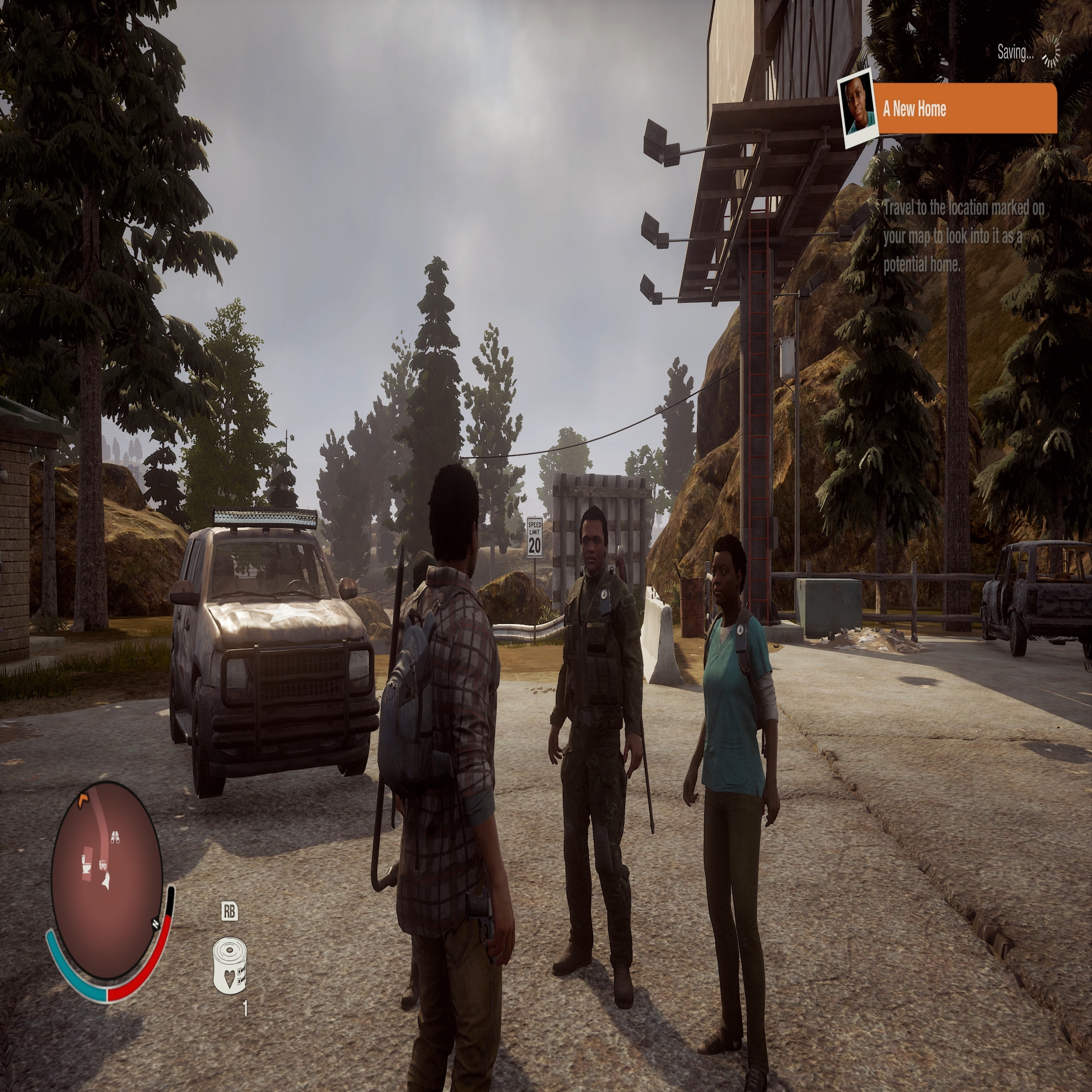 Can I play State of Decay 2 on PC without owning an Xbox? - Quora