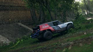 Every console tested: can Xbox One really run Forza Horizon 5?
