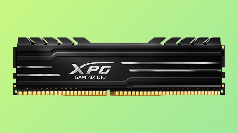 8gb ram stick on sale ddr4