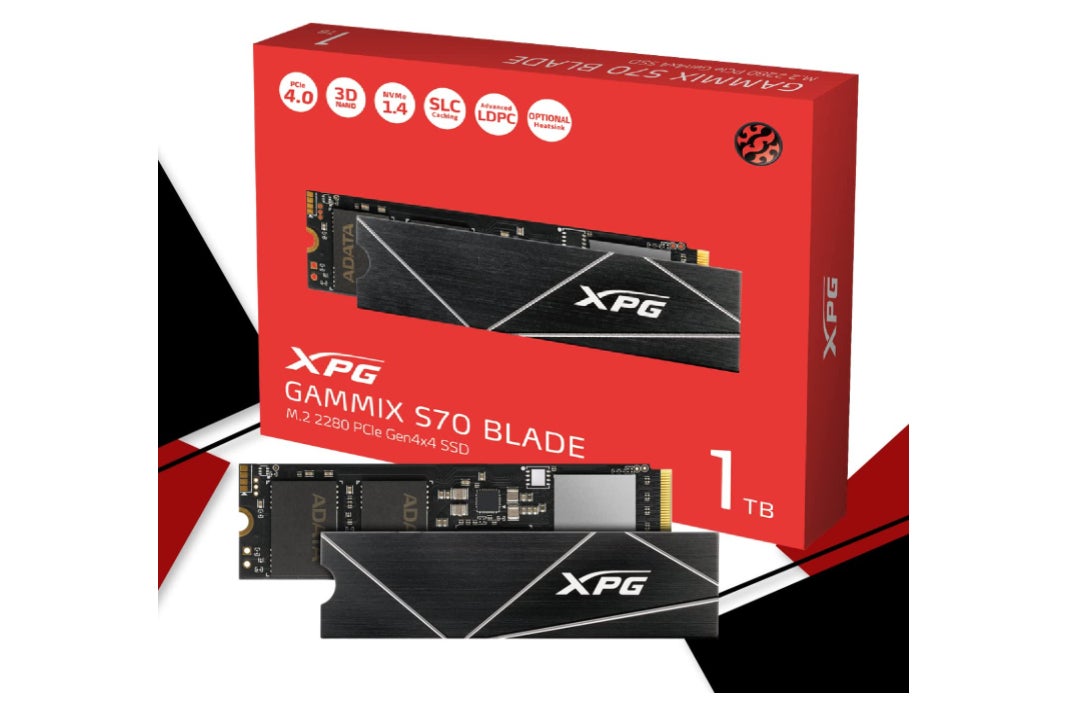 2 накопитель adata xpg blade s70. M2 ssd for laptop. 2 1tb a-data xpg gammix s70 blade agammixs70b-1t-cs. 2 накопитель adata xpg blade s70. Ssd xpg gammix s70.