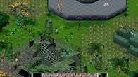 You Wouldn't Steal A Skyranger: X-Piratez Is An Outstanding Total Conversion Of UFO/X-COM
