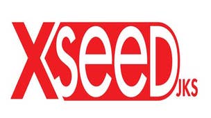 Image for XSEED announce E3 games lineup