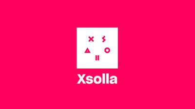 Xsolla leadership changes continue with new chief strategy officer
