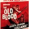 Artworks zu Wolfenstein: The Old Blood
