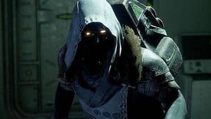 Destiny 2: Xur location and inventory, July 12-15