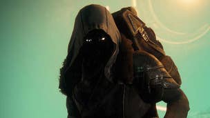 Destiny 2: Xur location and inventory, December 13-16