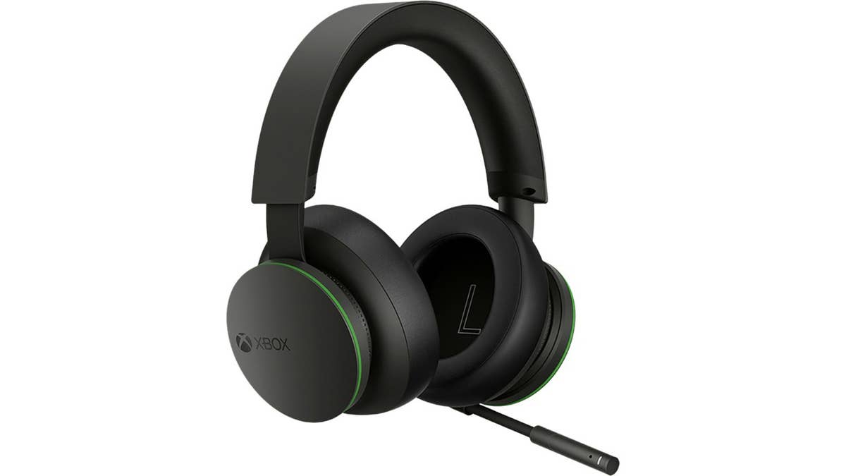 Insecten tellen Contour woede Best Xbox headsets 2023: Series X, Series S, One and One X | Eurogamer.net