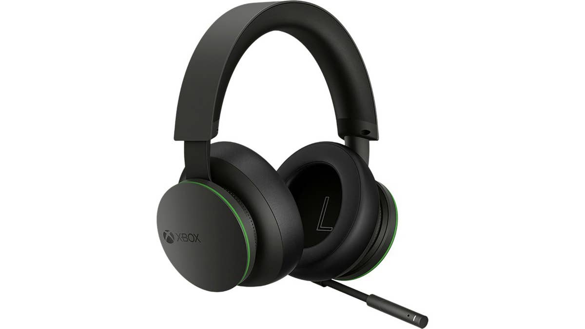 vnucovat obdivovat antický headset for both ps4 and xbox one manuál