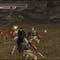 Onimusha 3: Demon Siege screenshot