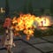 Screenshot de Fire Emblem Echoes: Shadows of Valentia
