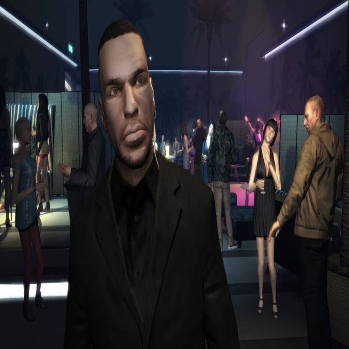 GTA 4 cheats - cars, wanted level, helicopter, guns, Lost and Damned and  Gay Tony codes