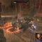 Warhammer 40,000: Dawn of War II Chaos Rising screenshot