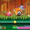 Kirby: Triple Deluxe screenshot
