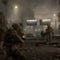 Call of Duty: Modern Warfare Remastered screenshot