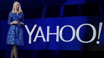 Yahoo buys Flurry
