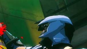 Yaiba: Ninja Gaiden Z gameplay videos show some actual gameplay 