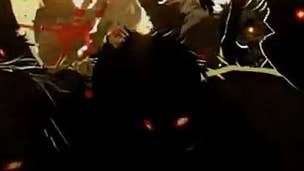 Yaiba - Keiji Inafune’s zombie-themed title gets a teaser trailer