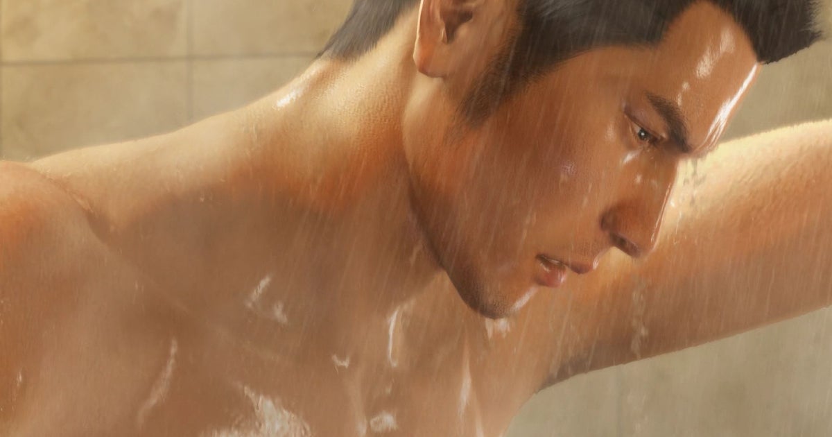 Sega are still investing in NFTs, but will keep their biggest series away from the blockchain Sega are still investing in NFTs, but will keep their biggest series away from the blockchain