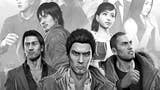 Immagine di Yakuza 5 Remastered è disponibile e The Yakuza Remastered Collection è finalmente completa