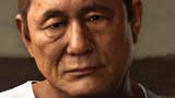 Yakuza 6 review - a new beginning and a fitting end for Sega's great series