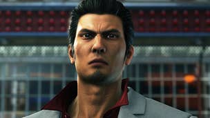 How Realistic is Yakuza 6? Behind Japan's Long History of Crime Syndicates